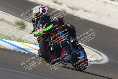 media/Nov-01-2025-TrackDaz (Sat) [[2b4d5192bc]]/B Group/1020am (Turn 3)/